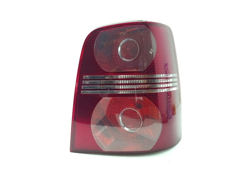 Recambio de piloto trasero izquierdo para volkswagen touran (1t1, 1t2) 1.9 tdi referencia OEM IAM 1T0945095J  