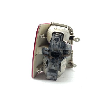 Recambio de piloto trasero izquierdo para volkswagen touran (1t1, 1t2) 1.9 tdi referencia OEM IAM 1T0945095J  