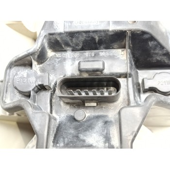 Recambio de piloto trasero izquierdo para volkswagen touran (1t1, 1t2) 1.9 tdi referencia OEM IAM 1T0945095J  