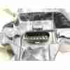 Recambio de piloto trasero izquierdo para volkswagen touran (1t1, 1t2) 1.9 tdi referencia OEM IAM 1T0945095J  