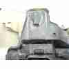 Recambio de piloto trasero izquierdo para volkswagen touran (1t1, 1t2) 1.9 tdi referencia OEM IAM 1T0945095J  