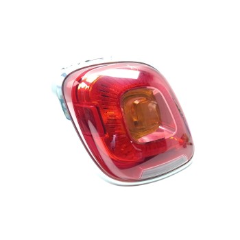 Recambio de piloto trasero izquierdo para fiat 500x (334_) 1.6 d multijet (334axa1b, 334axa11) referencia OEM IAM 51937414 00000