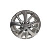 Recambio de llanta para toyota auris active referencia OEM IAM 4261102E90  