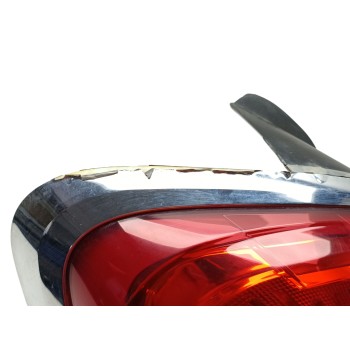 Recambio de piloto trasero izquierdo para fiat 500x (334_) 1.6 d multijet (334axa1b, 334axa11) referencia OEM IAM 51937414 00000