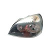 Recambio de faro derecho para renault clio ii (bb_, cb_) 1.5 dci (b/cb08) referencia OEM IAM 7701045175  