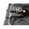 Recambio de faro derecho para renault clio ii (bb_, cb_) 1.5 dci (b/cb08) referencia OEM IAM 7701045175  