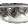 Recambio de faro derecho para volkswagen touareg (7la, 7l6, 7l7) 2.5 r5 tdi referencia OEM IAM 7L6941016BK  