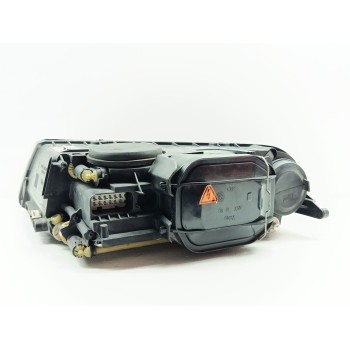 Recambio de faro derecho para volkswagen touareg (7la, 7l6, 7l7) 2.5 r5 tdi referencia OEM IAM 7L6941016BK  