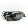 Recambio de faro derecho para volkswagen touareg (7la, 7l6, 7l7) 2.5 r5 tdi referencia OEM IAM 7L6941016BK  