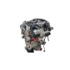 Recambio de motor completo para land rover range rover velar velar referencia OEM IAM 306DT  