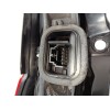 Recambio de piloto trasero derecho para fiat panda (169) 1.2 8v classic referencia OEM IAM 51763006  