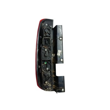 Recambio de piloto trasero derecho para opel combo d kasten l2h1 2,4t referencia OEM IAM 519248430  