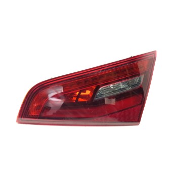 Recambio de piloto trasero derecho interior para audi a3 sportback (8va) ambiente referencia OEM IAM 8V4945094A  