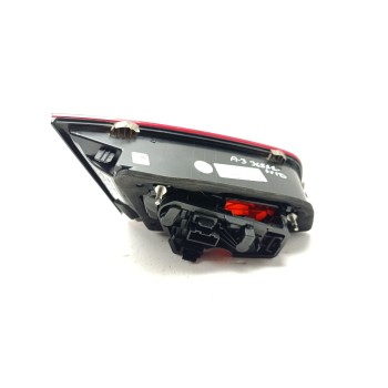 Recambio de piloto trasero derecho interior para audi a3 sportback (8va) ambiente referencia OEM IAM 8V4945094A  