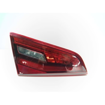 Recambio de piloto trasero izquierdo interior para audi a3 sportback (8va) ambiente referencia OEM IAM 8V4945093A  