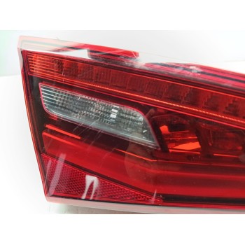 Recambio de piloto trasero izquierdo interior para audi a3 sportback (8va) ambiente referencia OEM IAM 8V4945093A  