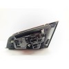 Recambio de piloto trasero izquierdo interior para audi a3 sportback (8va) ambiente referencia OEM IAM 8V4945093A  