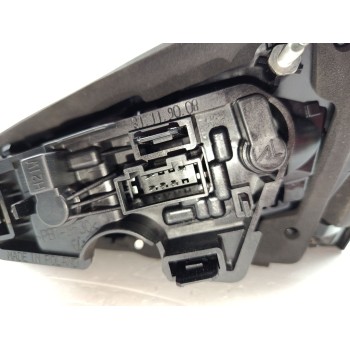 Recambio de piloto trasero izquierdo interior para audi a3 sportback (8va) ambiente referencia OEM IAM 8V4945093A  
