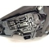 Recambio de piloto trasero izquierdo interior para audi a3 sportback (8va) ambiente referencia OEM IAM 8V4945093A  