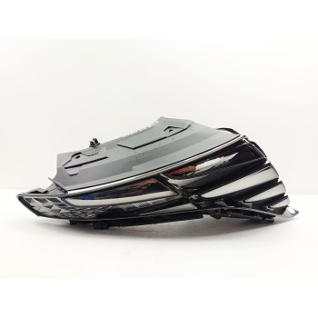 Recambio de piloto delantero derecho para hyundai tucson (nx) klass 2wd referencia OEM IAM 92208N7100  