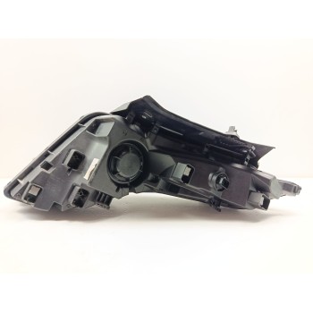 Recambio de piloto delantero derecho para hyundai tucson (nx) klass 2wd referencia OEM IAM 92208N7100  