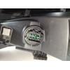 Recambio de piloto delantero derecho para hyundai tucson (nx) klass 2wd referencia OEM IAM 92208N7100  