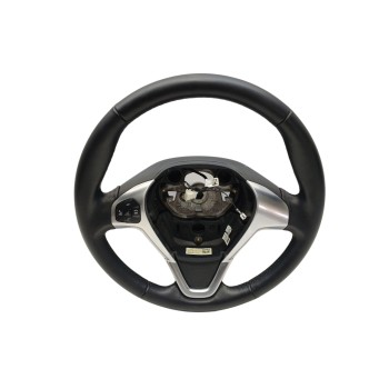 Recambio de volante para ford ecosport 1.5 ti referencia OEM IAM CN113600EA / CN113600EA3ZHE  