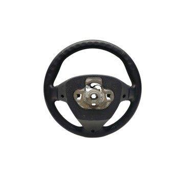 Recambio de volante para ford ecosport 1.5 ti referencia OEM IAM CN113600EA / CN113600EA3ZHE  