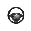 Recambio de volante para ford ecosport 1.5 ti referencia OEM IAM CN113600EA / CN113600EA3ZHE  
