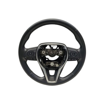 VOLANTE 4510202820C1 