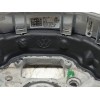 Recambio de volante para volkswagen tiguan (ad1, ax1) 2.0 tdi referencia OEM IAM 5G0419091JH  