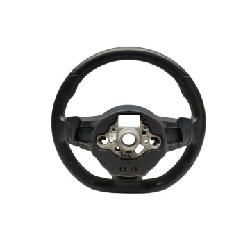 Recambio de volante para volkswagen tiguan (ad1, ax1) 2.0 tdi referencia OEM IAM 5G0419091JH  