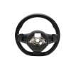 Recambio de volante para volkswagen tiguan (ad1, ax1) 2.0 tdi referencia OEM IAM 5G0419091JH  