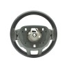 Recambio de volante para land rover range rover evoque (l538) 2.2 d 4x4 referencia OEM IAM BJ323F563RE / BJ323F563RE8PVJ  