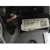 Recambio de volante para land rover range rover evoque (l538) 2.2 d 4x4 referencia OEM IAM BJ323F563RE / BJ323F563RE8PVJ  