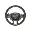 Recambio de volante para land rover range rover evoque (l538) 2.2 d 4x4 referencia OEM IAM BJ323F563RE / BJ323F563RE8PVJ  