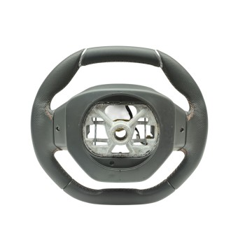 Recambio de volante para peugeot rifter gt line standard referencia OEM IAM 98399745ZD  