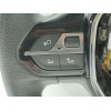 Recambio de volante para peugeot rifter gt line standard referencia OEM IAM 98399745ZD  