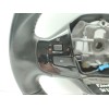 Recambio de volante para peugeot 308 ii (lb_, lp_, lw_, lh_, l3_) 1.2 thp 130 referencia OEM IAM 98084115XU  