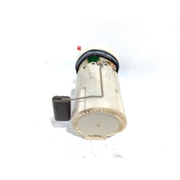 Recambio de aforador para toyota avensis berlina (t25) 1.8 sol berlina (5-ptas) referencia OEM IAM 7702002070  