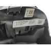 Recambio de volante para peugeot 308 ii (lb_, lp_, lw_, lh_, l3_) 1.2 thp 130 referencia OEM IAM 98084115XU  