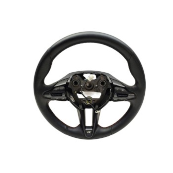 Recambio de volante para hyundai i20 iii (bc3, bi3) 1.2 referencia OEM IAM 56100Q0930HOT  