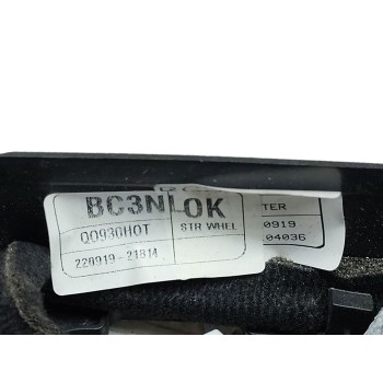 Recambio de volante para hyundai i20 iii (bc3, bi3) 1.2 referencia OEM IAM 56100Q0930HOT  