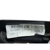 Recambio de volante para hyundai i20 iii (bc3, bi3) 1.2 referencia OEM IAM 56100Q0930HOT  