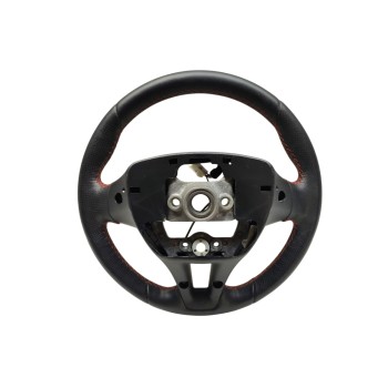 Recambio de volante para hyundai i20 iii (bc3, bi3) 1.2 referencia OEM IAM 56100Q0930HOT  