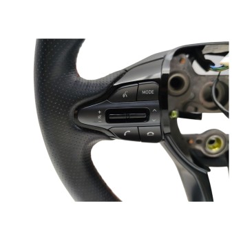 Recambio de volante para hyundai i20 iii (bc3, bi3) 1.2 referencia OEM IAM 56100Q0930HOT  