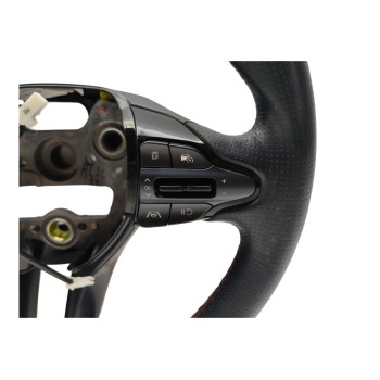 Recambio de volante para hyundai i20 iii (bc3, bi3) 1.2 referencia OEM IAM 56100Q0930HOT  