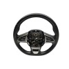 Recambio de volante para renault kadjar (ha_, hl_) 1.5 dci 110 (hla3) referencia OEM IAM 484005825R  