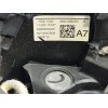 Recambio de volante para renault kadjar (ha_, hl_) 1.5 dci 110 (hla3) referencia OEM IAM 484005825R  