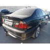 bmw serie 3 berlina (e46) del año 2003